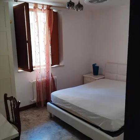 Al Castello 2 بيت ضيافة