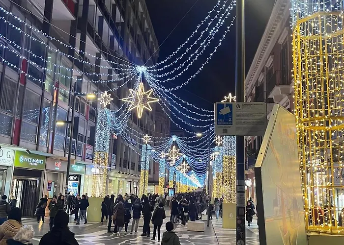 Affittacamere Al Castello 2 *