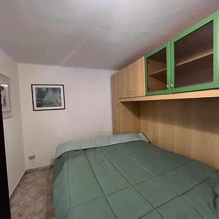 Al Castello 2 Μπάρι